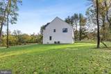 116 Ivy Mills Road - Photo 53
