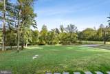 116 Ivy Mills Road - Photo 54