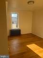 1940 57TH Street - Photo 16