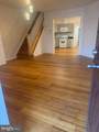 1940 57TH Street - Photo 2