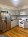 1940 57TH Street - Photo 3