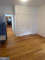 1940 57TH Street - Photo 6