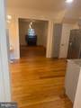 1940 57TH Street - Photo 7