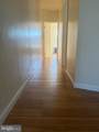 1940 57TH Street - Photo 8