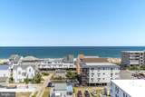 14000 Coastal Highway - Photo 47