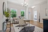 1302 Spruce Street - Photo 16