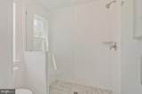 1302 Spruce Street - Photo 29