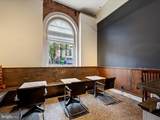 100 Loudoun Street - Photo 16