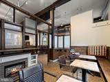 100 Loudoun Street - Photo 18