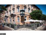 100 Loudoun Street - Photo 3