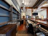 100 Loudoun Street - Photo 4