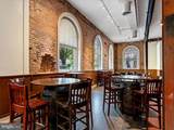 100 Loudoun Street - Photo 7