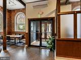 100 Loudoun Street - Photo 9