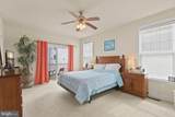 107 70TH Street - Photo 10