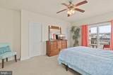 107 70TH Street - Photo 11