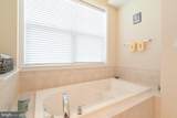 107 70TH Street - Photo 15
