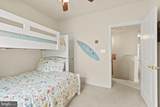 107 70TH Street - Photo 17