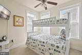 107 70TH Street - Photo 18