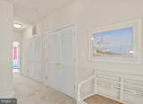 107 70TH Street - Photo 21
