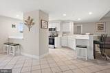 105 63RD Street - Photo 19