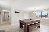 105 63RD Street - Photo 29