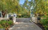 4750 Frederick Avenue - Photo 10