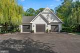4750 Frederick Avenue - Photo 13