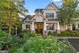 4750 Frederick Avenue - Photo 14
