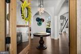 4750 Frederick Avenue - Photo 15