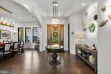 4750 Frederick Avenue - Photo 16