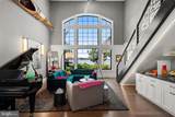 4750 Frederick Avenue - Photo 17