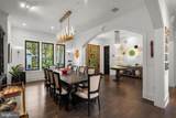 4750 Frederick Avenue - Photo 20