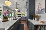 4750 Frederick Avenue - Photo 21
