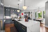 4750 Frederick Avenue - Photo 26