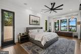 4750 Frederick Avenue - Photo 33