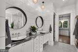 4750 Frederick Avenue - Photo 35