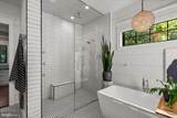 4750 Frederick Avenue - Photo 38