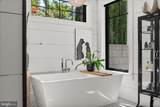 4750 Frederick Avenue - Photo 39