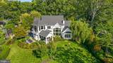4750 Frederick Avenue - Photo 4