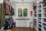 4750 Frederick Avenue - Photo 40
