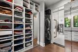 4750 Frederick Avenue - Photo 41