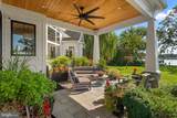 4750 Frederick Avenue - Photo 42