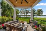 4750 Frederick Avenue - Photo 43