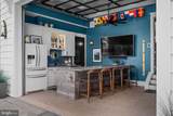 4750 Frederick Avenue - Photo 44