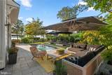 4750 Frederick Avenue - Photo 46