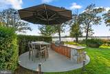 4750 Frederick Avenue - Photo 47