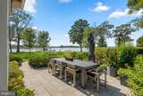 4750 Frederick Avenue - Photo 49