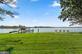 4750 Frederick Avenue - Photo 51