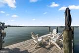 4750 Frederick Avenue - Photo 52