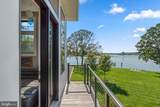 4750 Frederick Avenue - Photo 53